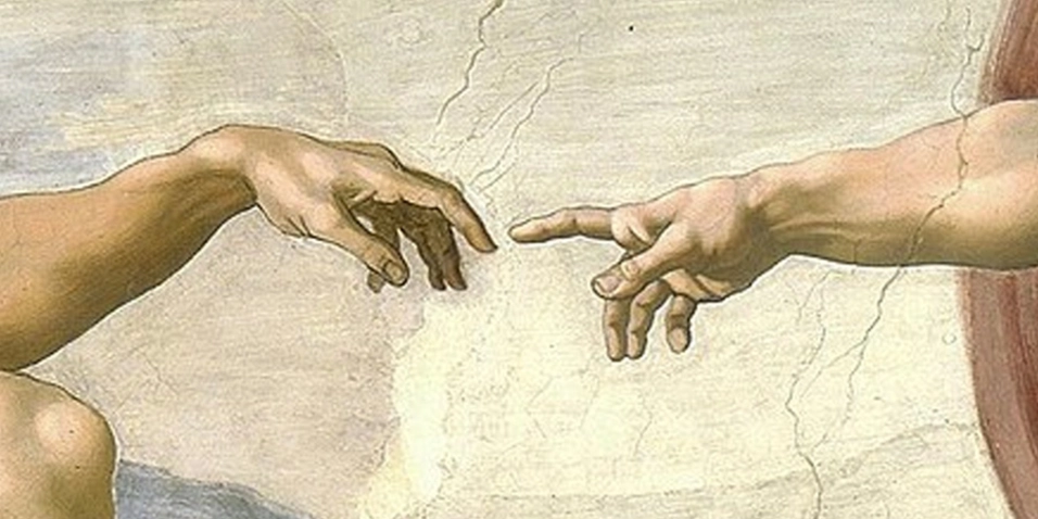 Qué es y cómo se hace el fingering