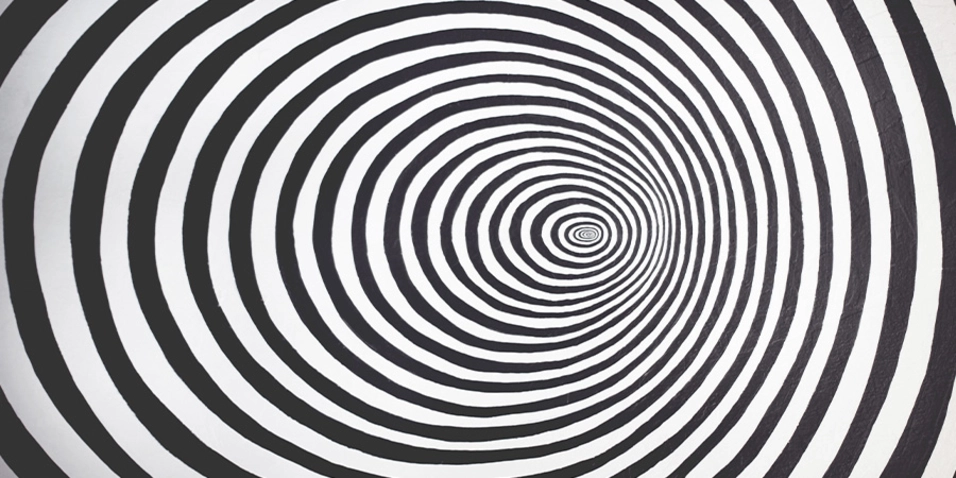 Orgasmos sinestésicos: ¿qué son y cómo se sienten?