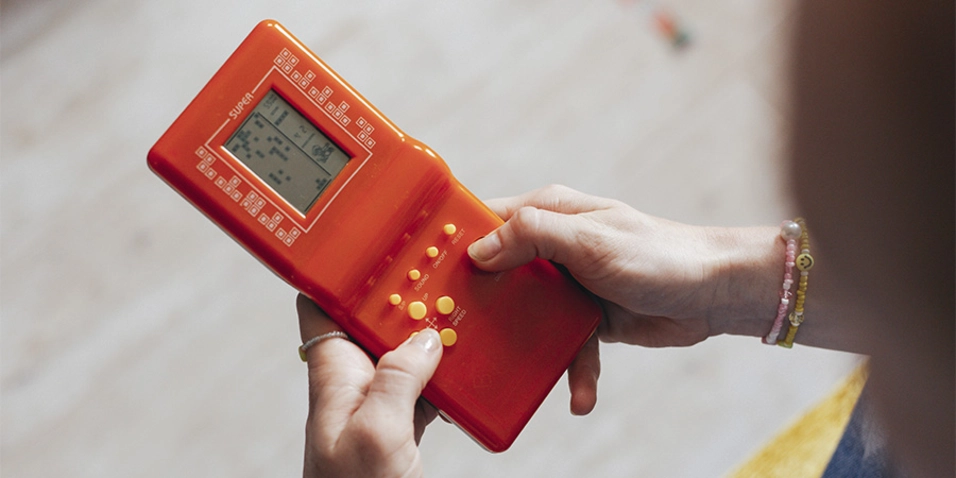 Técnica de alinhamento coital: orgasmo garantido