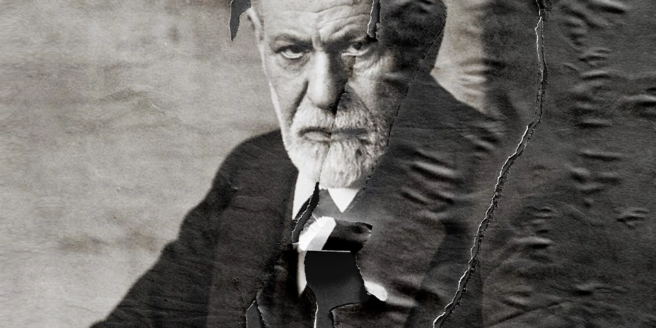 Mitos sobre el orgasmo femenino