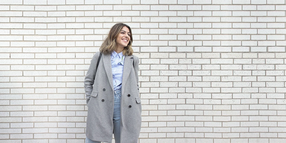 Le sexe meilleur après la ménopause