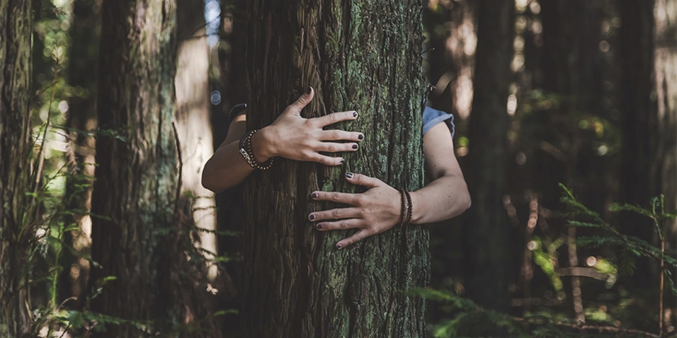 Ecosexualidad: ¿En qué consiste el ‘ecosexo’?