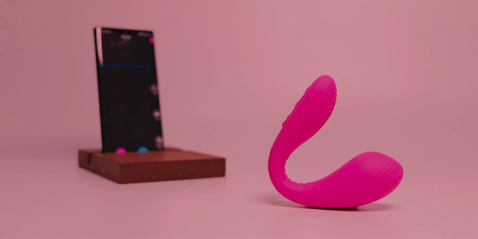 Masturbación en pareja