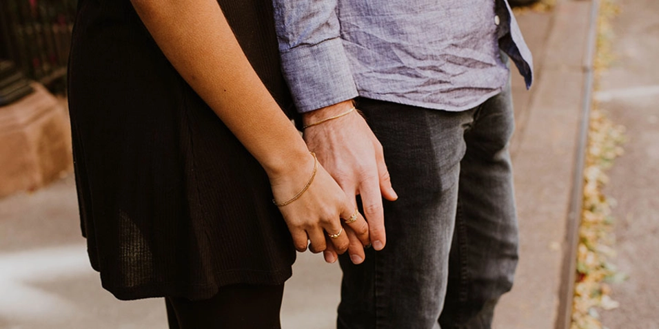 New Vi-Bo Tenga at EroticFeel