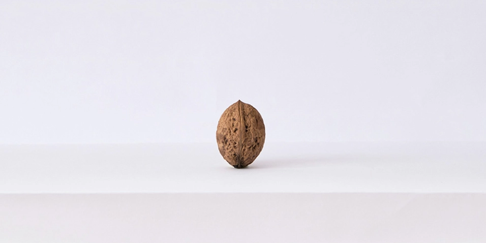 Cómo usar un estimulador de próstata