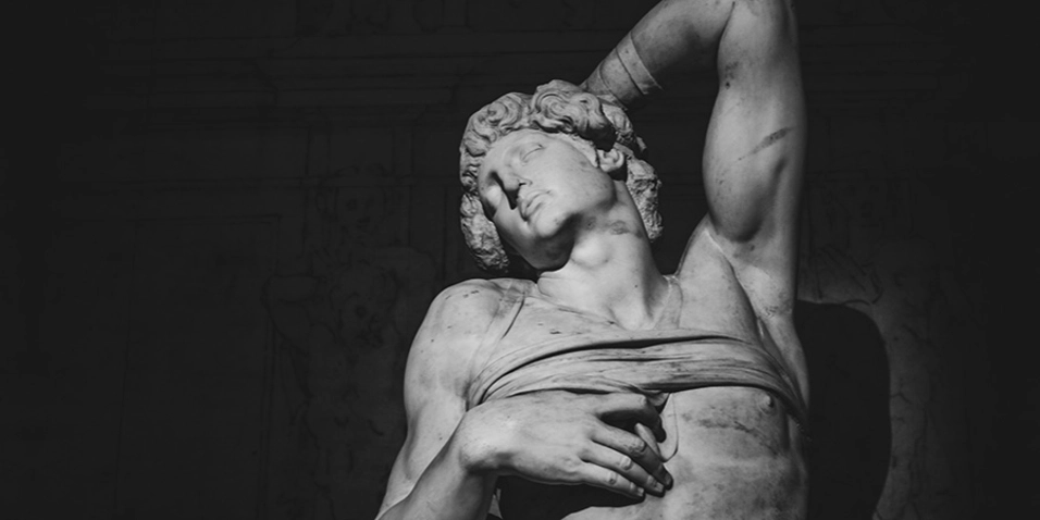 Sexsomnia: ¿qué es el sonambulismo sexual?