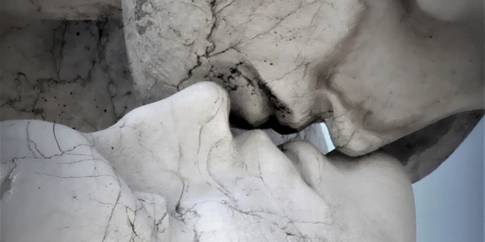 Zonas erógenas femeninas: ¿cómo estimular cada una de ellas?