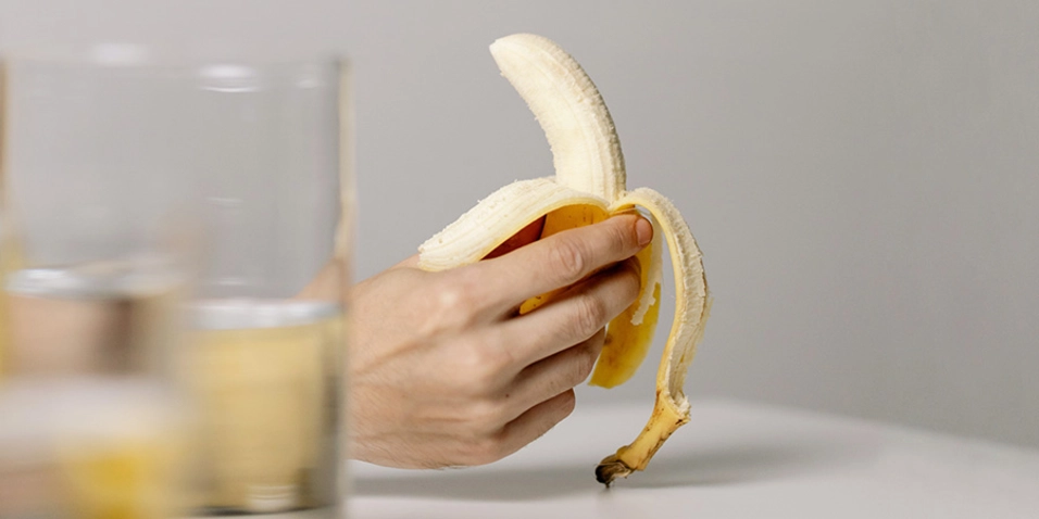 Cómo estimular el pene