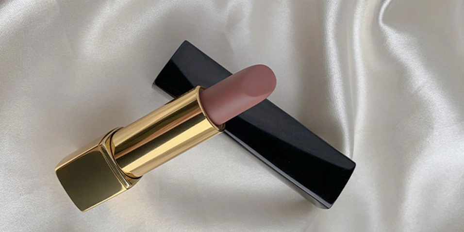 Cómo estimular el glande   