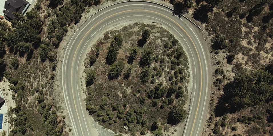 Cómo estimular el Punto U