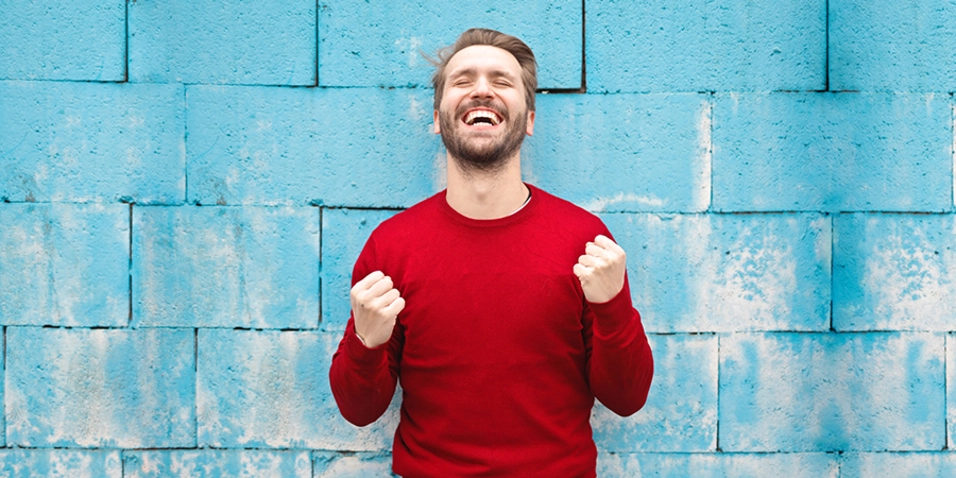 fellatio cooling effect EroticFeel Tenga Cup Cool