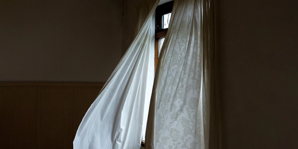 Cómo tener un orgasmo vaginal