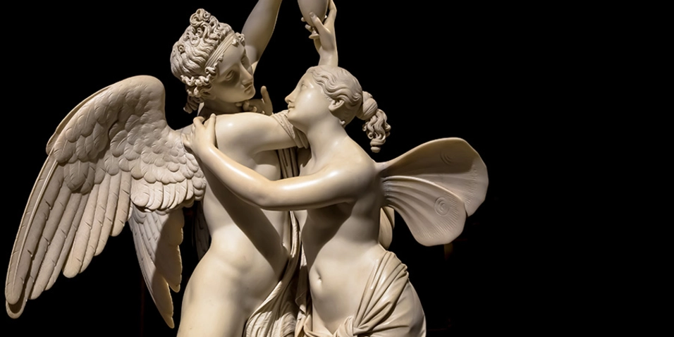 El primer beso no te lo dan dos veces