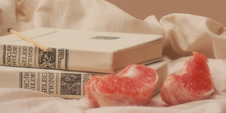 ¿Qué es el cunnilingus?