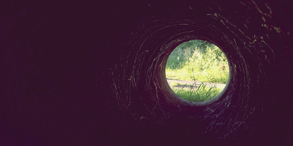 Cómo tener sexo anal sin dolor