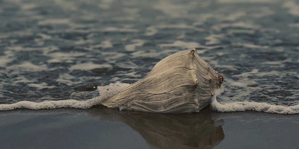 Beneficios de la masturbación femenina