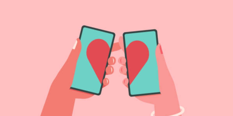 Relaciones a distancia