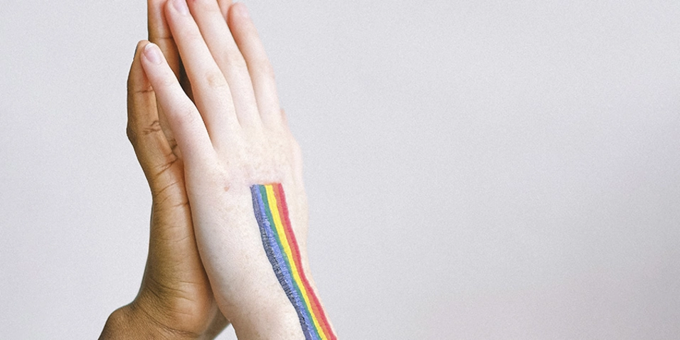 El Orgullo bien vale una fiesta