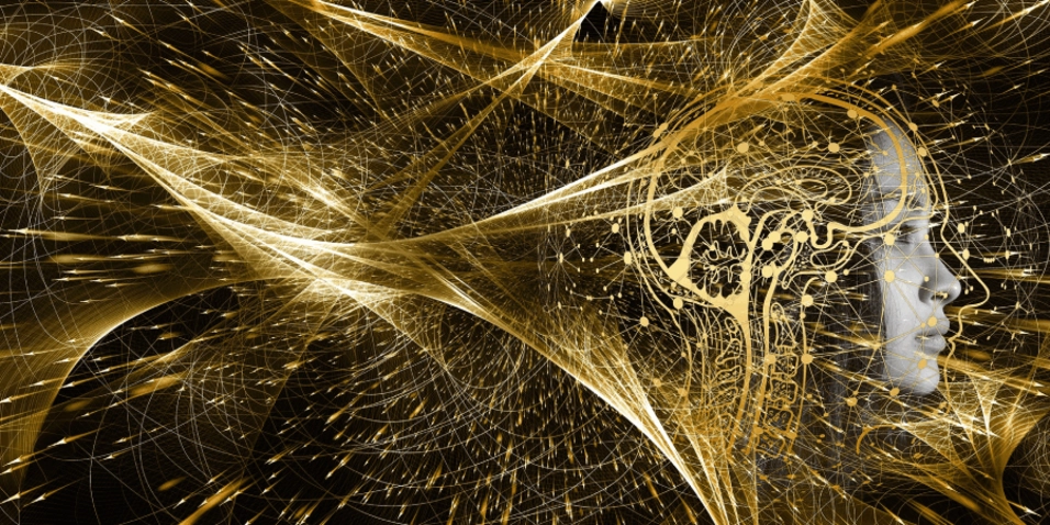 La Inteligencia Artificial y los Juguetes Sexuales