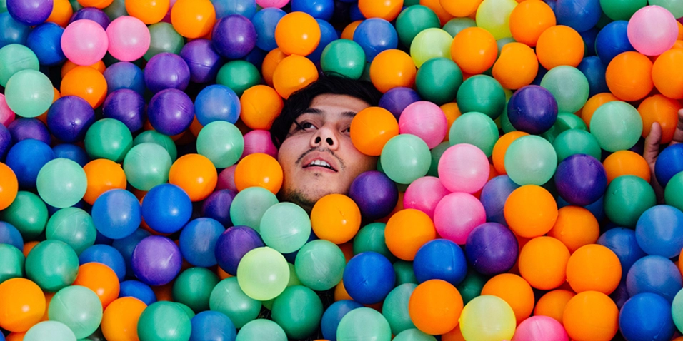 Singles’ Day: a dedication to onanism