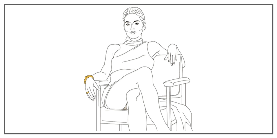 Il sesso e la censura a Hollywood, dove la parola “fuck” non può significare “scopare”, perdio!