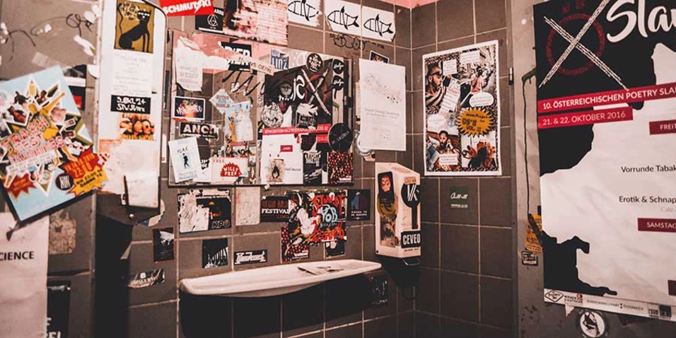 ¿Cuál es tu fantasía erótica? Te contamos las nuestras | EroticFeel