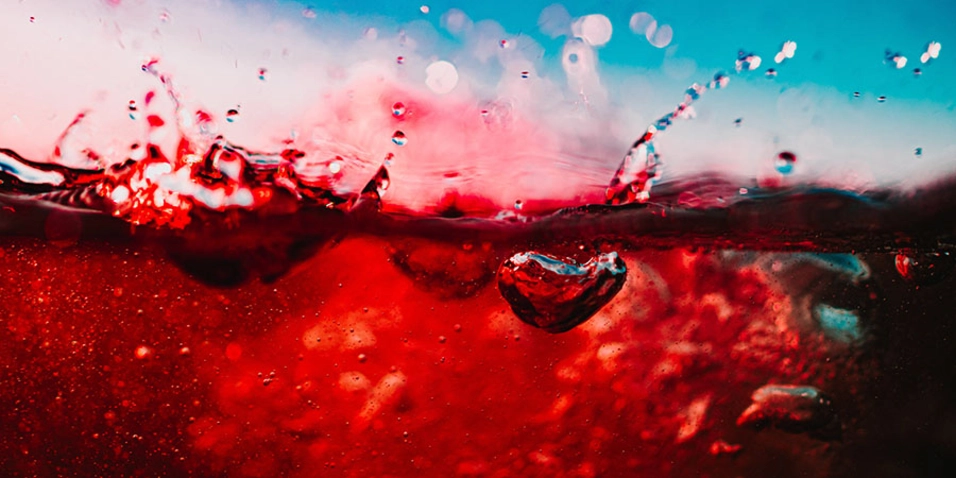 Sí, debemos tener sexo con la regla