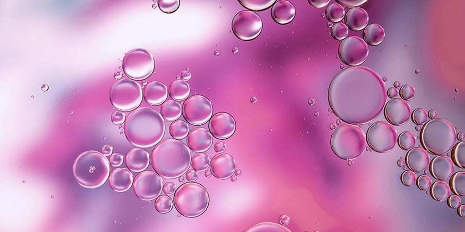 Il miglior massaggio erotico? Certo. Grazie a Shunga