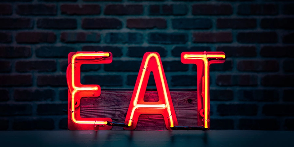 El cunnilingus, consejos e historia