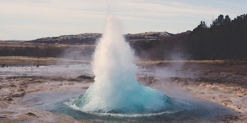 Squirt y eyaculación femenina, ¿leyenda o realidad? | EroticFeel