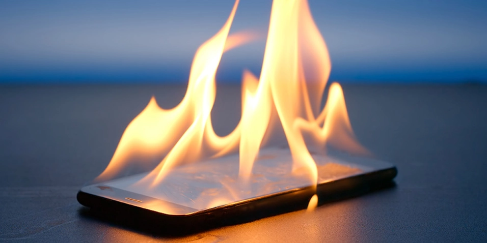 No, tú no inventaste el 'sexting', lee y aprende de las viejas cartas eróticas