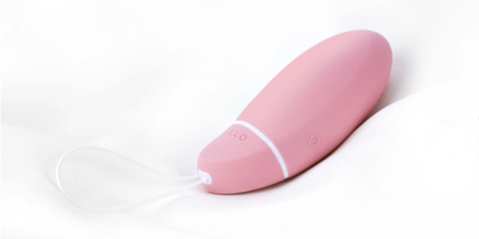 Todas las claves para elegir tu vibrador