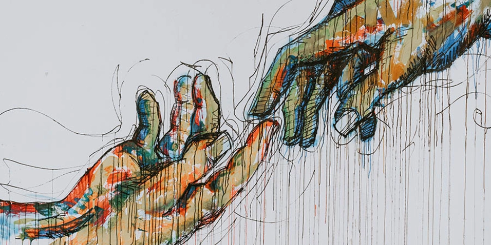 Sexe et sextoys au temps du coronavirus