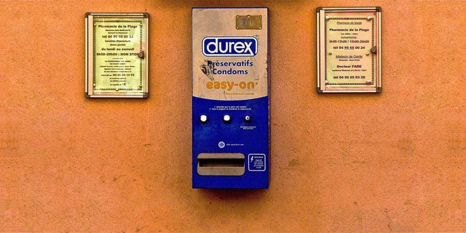 Sexe avec préservatif ou verrues génitales, on joue ?