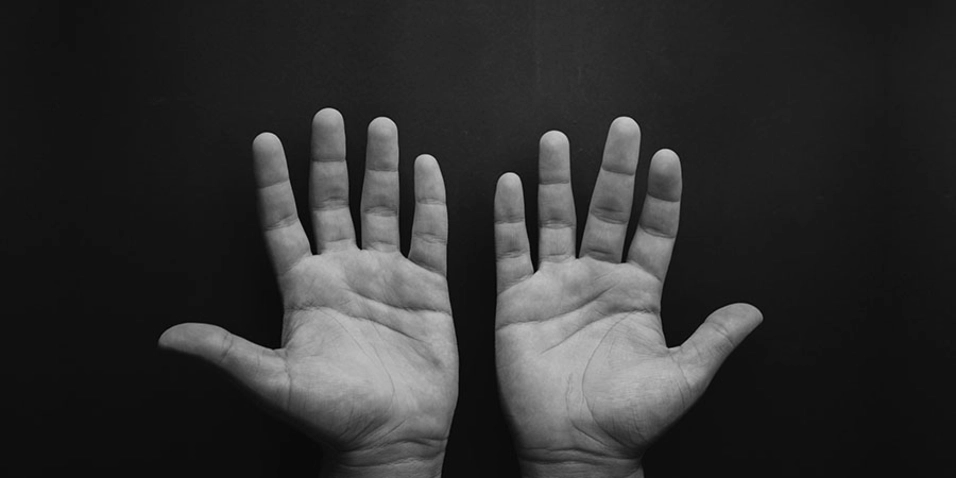 Journal de confinement au temps du COVID