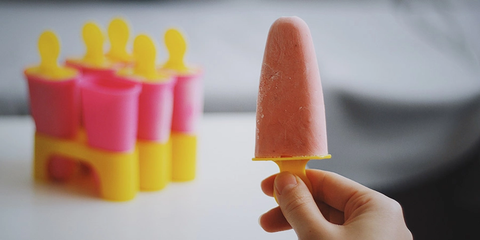 Sexo oral: de las felatrices a Garganta profunda