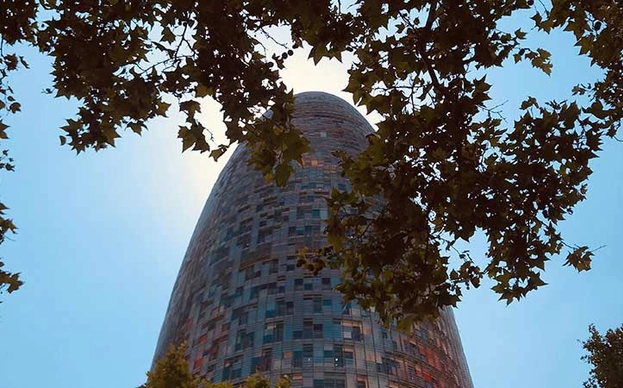 En busca de la felación perfecta