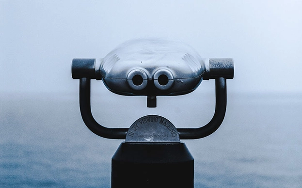 Is Meryl Streep the G-spot of the cast? 