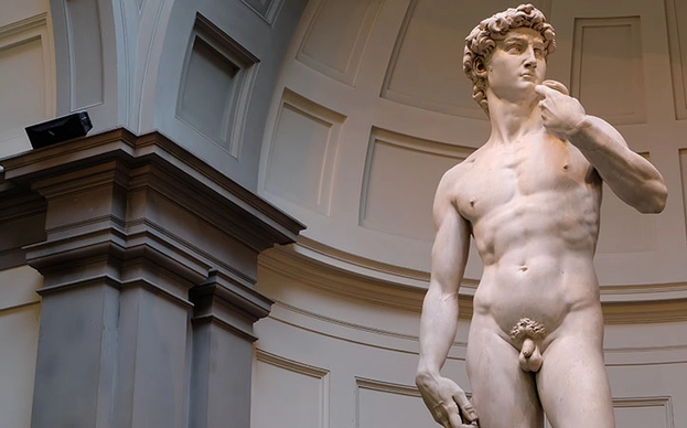 El pene es la polla, pero ¿cómo agrandarlo? La eterna pregunta