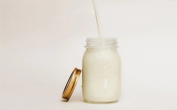 Don't let a bad smell ruin the best oral sex