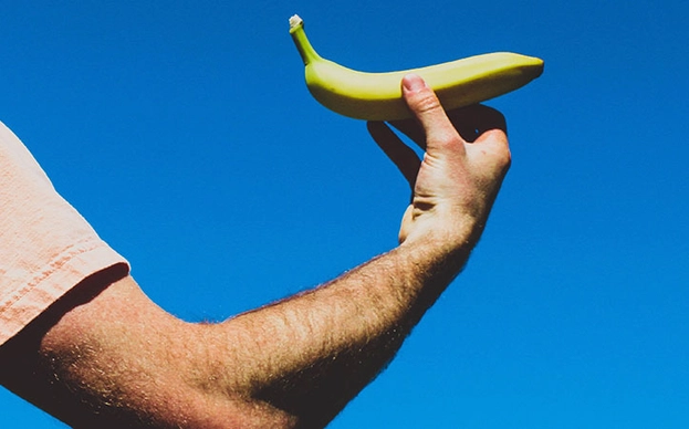 Ni l'alopécie, ni l'acné, ni l'épilepsie, les secrets que cache la masturbation