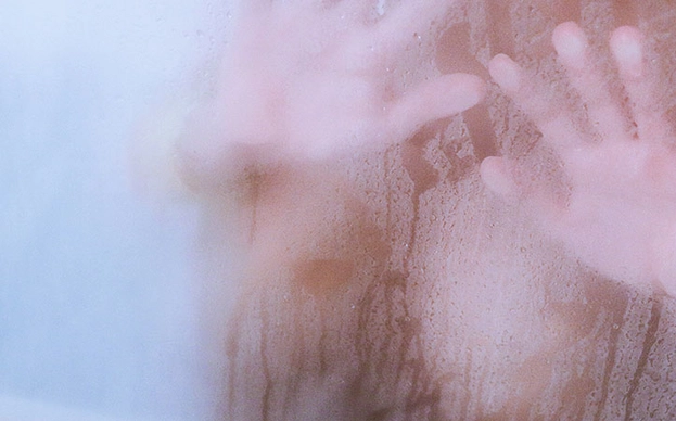 S de sexo, el cine español que llenó la pantalla de culos y tetas por “necesidades del guion”