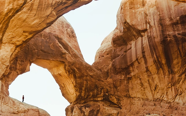 Double penetration — pleasure's final frontier?