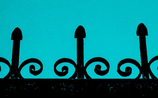 Inventario de penes, ¿todos los tipos llevan a Roma?