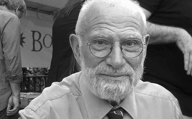 Homosexualidad, drogas, ciencia y culturismo, Oliver Sacks, una vida a la altura de su obra