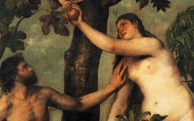 Pornocracia, el gobierno de las prostitutas o cuando el Vaticano olía a sangre y semen