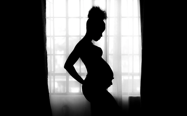 Sesso e giocattoli sessuali in gravidanza, tutto quello che c’è da sapere