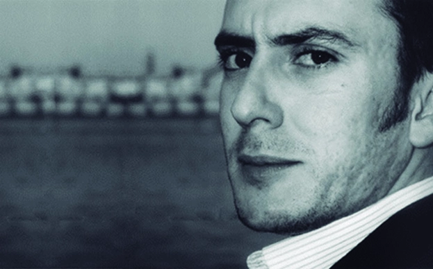 Paco Vidarte, el filósofo que abogó por una “puta ética hecha con el culo” 