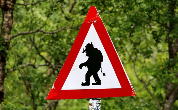 Las dudas sobre amor y sexo que te resuelven Forocoches y Yahoo Respuestas