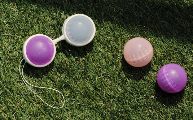 Ejercicios de Kegel, qué son, cómo hacerlos y para qué sirven